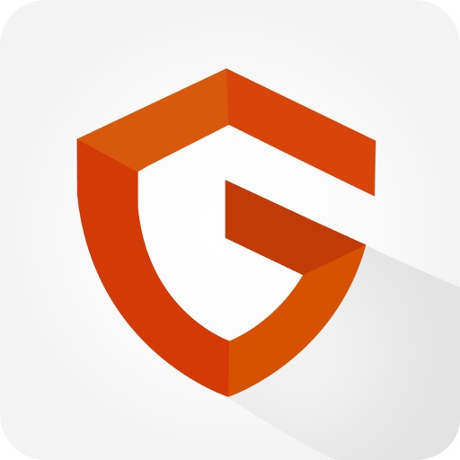 GosuTV - Tin tức LMHT, Dota 2 iOS App