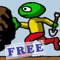 ADDICTIVE