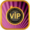 Grand Casino Vip Slots Diamond!