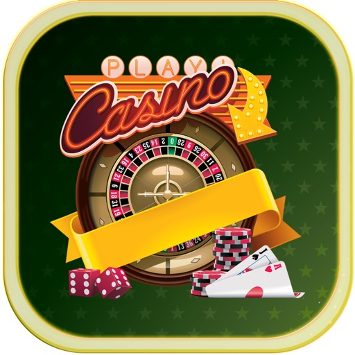 101 Rack Of Gold Macau - Xtreme Paylines Slots icon