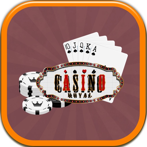 The Great King of Golden Coins Casino - Anything goes to Win the Money !