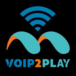 VoIP2Play