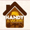 Handy Work Inc.