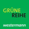 Grüne Reihe Glossar problems & troubleshooting and solutions