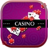 Top Money Pocket Slots - Las Vegas Casino