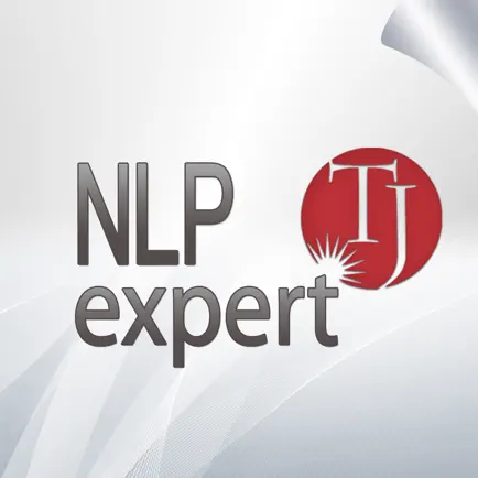 NLP Expert Cheats