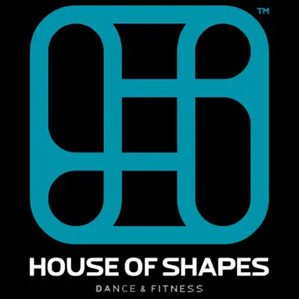 House of Shapes Cheats