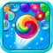 Classic Candy Bubble Shooter is a free game