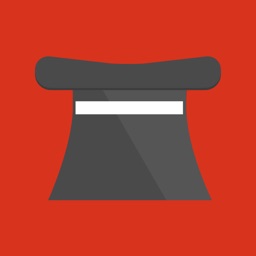 Madhat - Everyone's a Creative