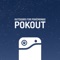 POUKOUT: OUTDOORS FOR POKÉMONGO