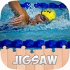 Sport Jigsaw Puzzle for Adults Puzzles Games Free