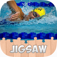 Sport Jigsaw Puzzle for Adults Puzzles Games Free