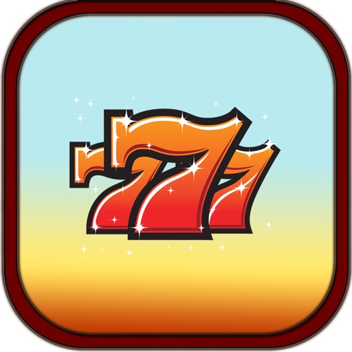 Jackpot Free Amazing Casino - Free Casino Party iOS App