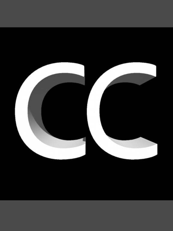 Screenshot #4 pour Learn Adobe Creative Cloud with Terry White