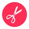 Scissors - The Smartest Web Clipper