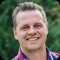 Jeff Hume Service Providers app helps current, future & past clients access our list of trusted home service professionals and local businesses