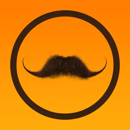 Moustache Booth Cheats
