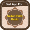 Best App For Cedar Point Ansumerement Park