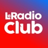 LeRadioClub