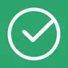 ToDo List - Capture All You Have To Do App Support