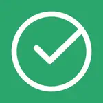 ToDo List - Capture All You Have To Do App Support