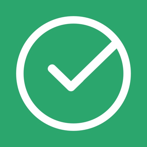 ToDo List - Capture All You Have To Do icon