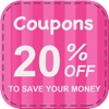 Coupons for Victoria's Secret - Promo Code
