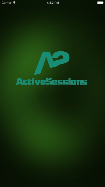 ActiveSessions.FM