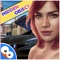 Crime Case Mystery Puzzle  Finding Hidden object