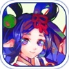 阴阳师传奇-高自由度武侠RPG游戏