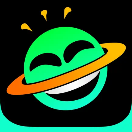 Jokes Planet - laugh together Читы