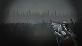 Game screenshot Into the Zombie World War mod apk