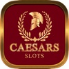 A Caesars Casino Amazing Gambler Slots Game