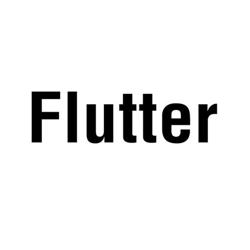 Flutter Lash Boutique icon