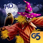 The Magician's Handbook: Cursed Valley HD icon