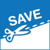 App For Walmart Coupons - Save UpTo 80%
