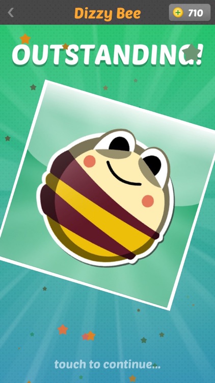 Clue Word 2 screenshot-3