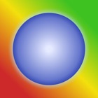 Doppler Ball - Break Blocks at the Speed of Light