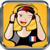 A+ Radios France - France Musique Radio