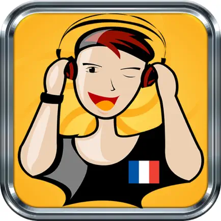 A+ Radios France - France Musique Radio Cheats