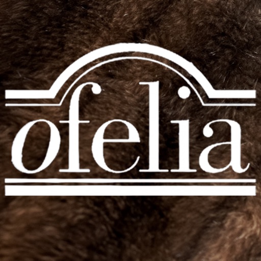 Ofelia icon