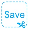 Great App For GameStop Coupon - Save Up to 80%