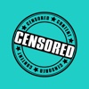 Censored