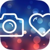 PhotoShape Camera