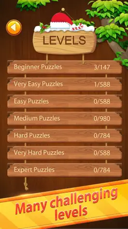 Game screenshot Unblock It - Free Block From Jam Board Games apk