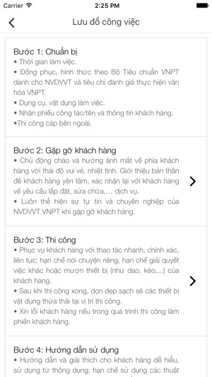 VNPT Cẩm Nang