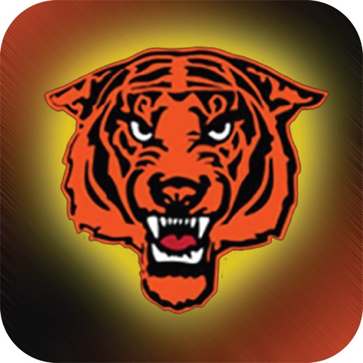 Princeton Tigers