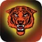 iTeamz brings the power of mobile to sports