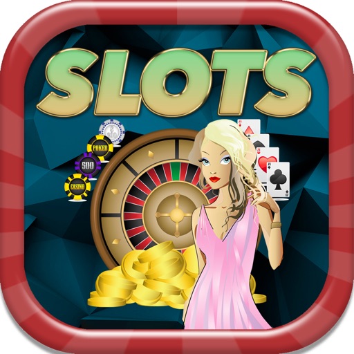 AAA Beat in Hand - Slots Free Icon