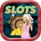 AAA Beat in Hand - Slots Free